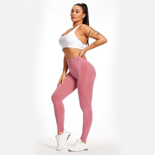 19d1b438 e02f 495a 8df5 1706e4561ae0