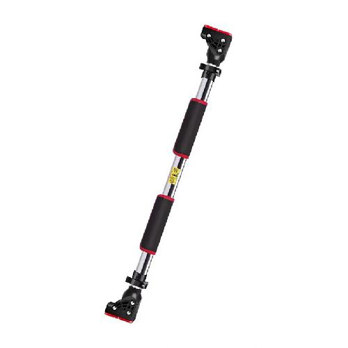 1a2a5ead 1f72 4a3f b385 acf446887a46