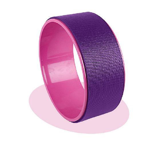 1a7df51a 8313 42e5 8048 278ec339fffd