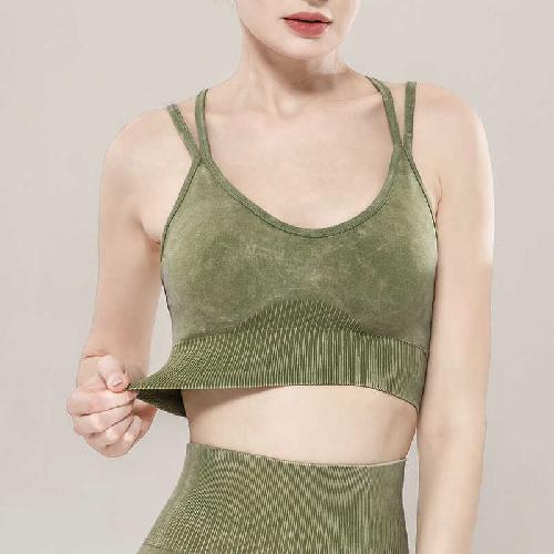 1ad05a3b b521 45c2 a466 b981b5feb2f9