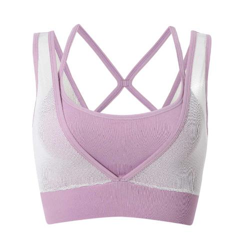 1b764c37 6fc7 4ff4 b1fb 41a715167d24