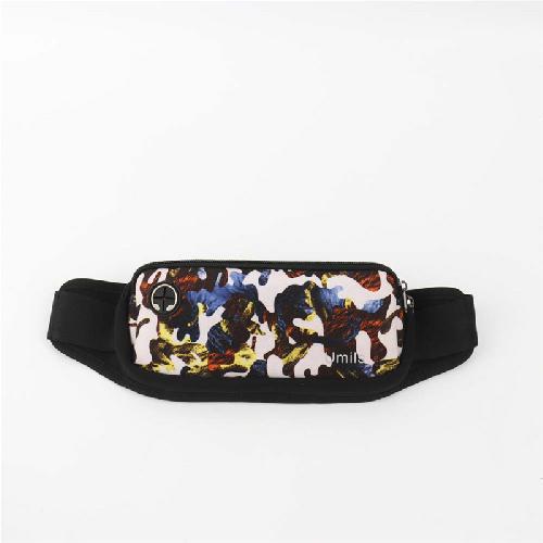 1be86aa2 911d 43f4 84fe bd8dbeb3b00c