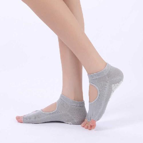 1c029cfb 76d4 4600 8e2d a37b8f5dd40c