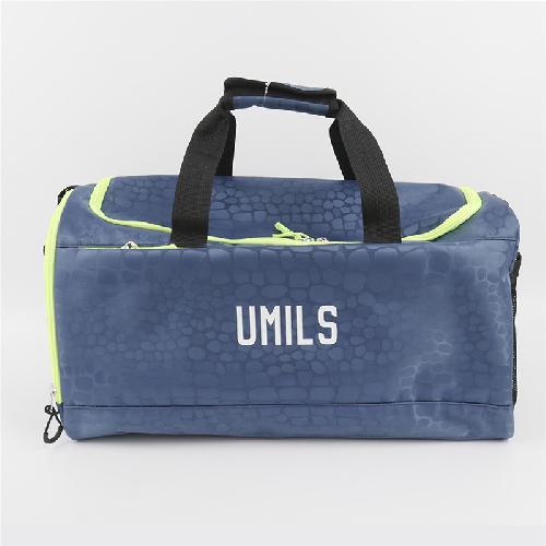 1c28ec5a 0be1 468d 83b0 16d26509efb9