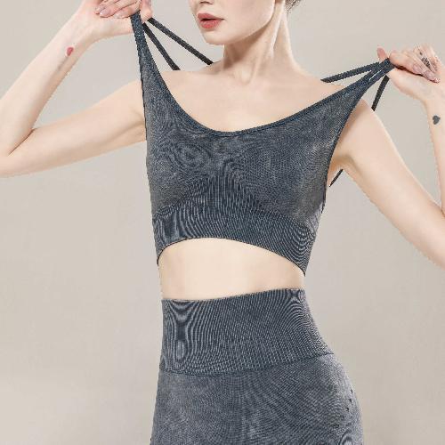 1cd74315 a3c9 4229 b4a0 0b22df6dc1b0