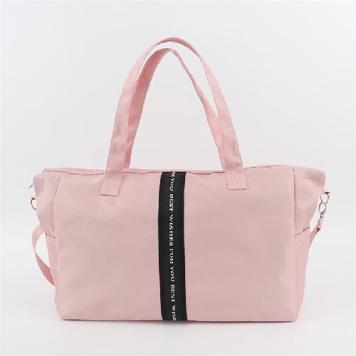 1d08f65d a27d 4da1 8af3 2d9fadd6ab44