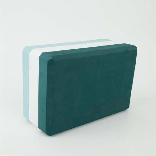 1d59230d 3f68 465c 9146 a231f1165b19