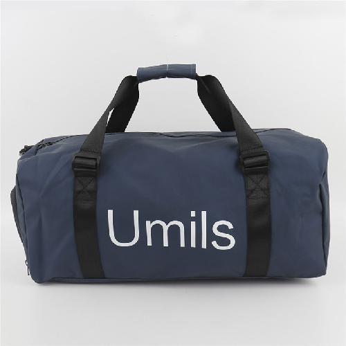 1d799a87 6a44 423d 9e1d 8d55626af549