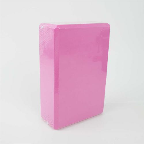 1e7f85dd 90d9 4795 a444 a86fb72e6cb7