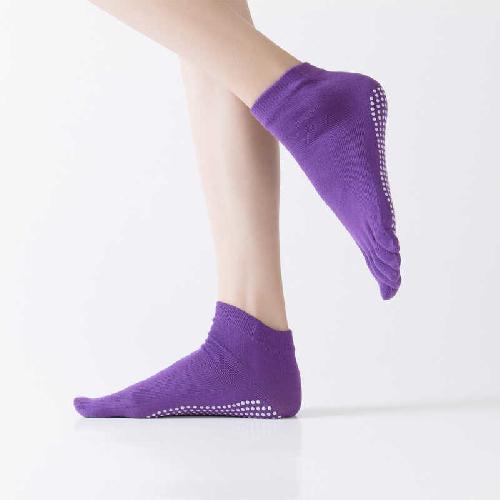 1e989c86 d3dc 458a b68e 660d66f24399