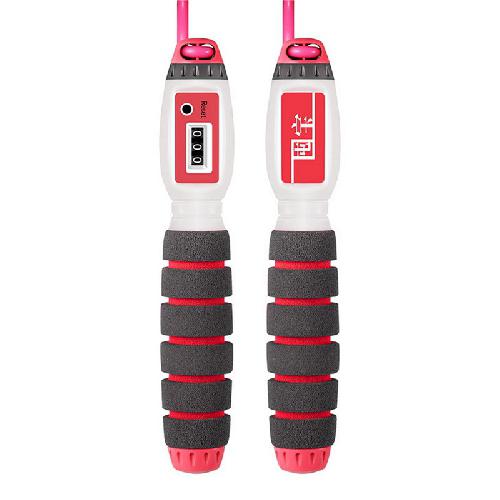 1eda5a0c 298c 425a 84eb 75fdfbeaec35