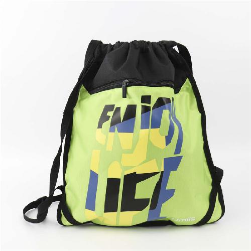 1ee8948d fadf 4e1a 91e0 3c29e024b805