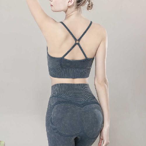 1eefe0cb 7482 4e0c 95fe 703cc31ce1ba