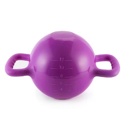 1f98d19e 03dc 4bb5 800f ef32206ee6eb