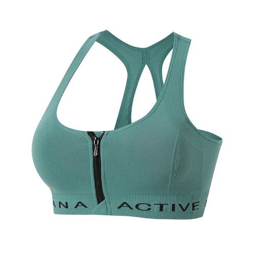 1fc0f387 a4ac 4242 b909 d622123431c9