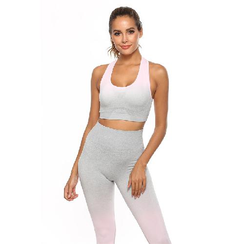 202efcea 2ead 4d19 a45f 8cc4efd75988