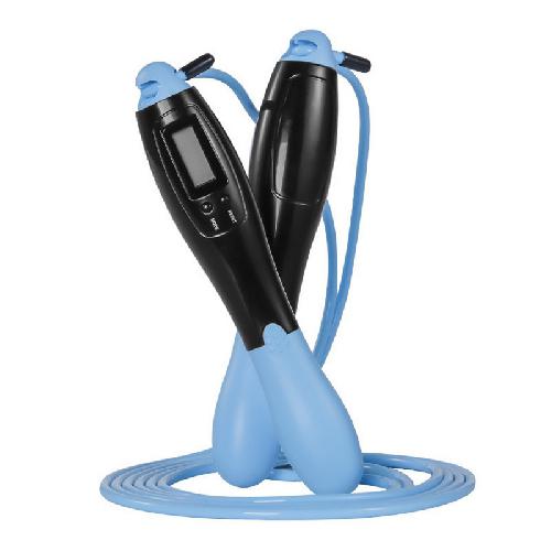 20932666 31da 4da6 8811 1d103fe9eefe