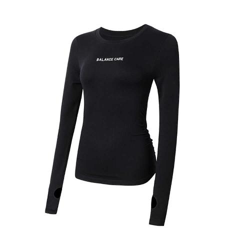 209fcaa0 8009 40c7 b3e0 570a54d6c0d5