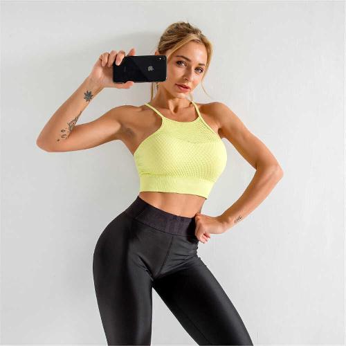 20fd6e7f 0652 42fe af21 6338c77ebf17