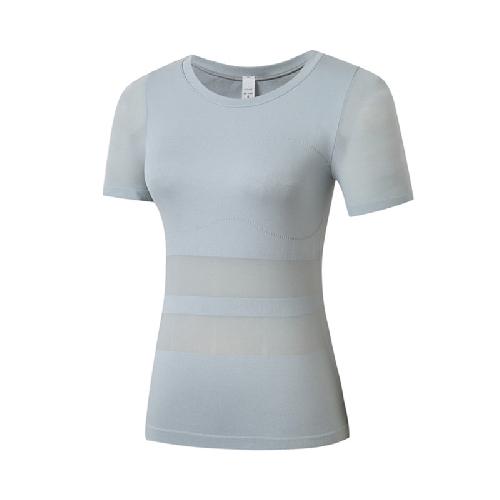 21121457 e920 44ba 9c27 da6a1af62076