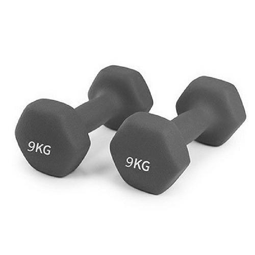 21c0b015 7c36 4fd1 ae6b 57ad965f9ade