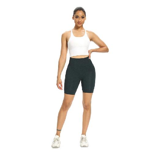 2205d704 a311 4528 bf32 dfba194cb6b3