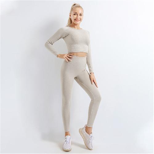 226a3e5f 5b4a 46b7 8e8e 81aa962c370c