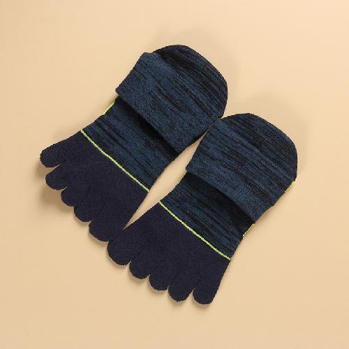 2301d061 3af2 4ef0 9d1c 56f014a4dd5d