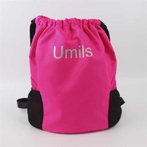 23f8ff01 b038 4f18 891e 1bcdf878f233