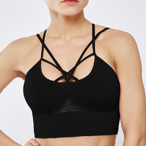 25bd53b6 702e 43a7 a224 7119677f65a6