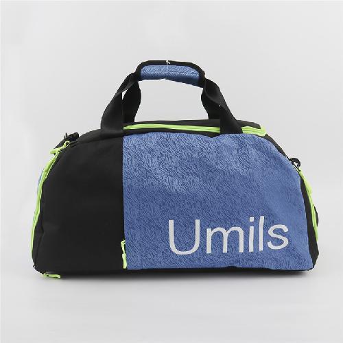 25f64f6b aff7 40af b758 8d9adefd7e25