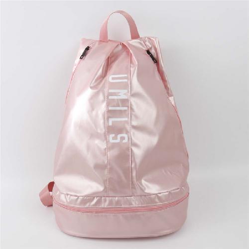 269791e6 f6da 48da 96ad 1e7f3250c198