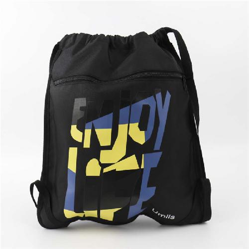 272a73ec 8af8 4be4 8c57 b338ad530bf0