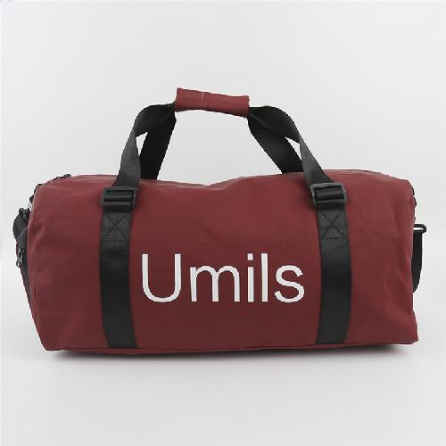 27356559 3060 4f84 8e0c 9b50fe245d95