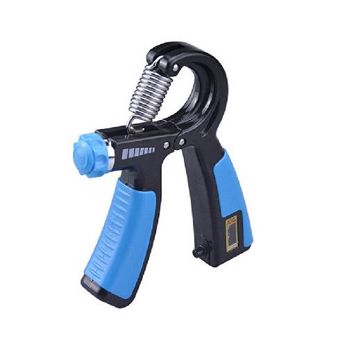 27c48c01 8662 43fe 94b0 51fccaab6ad2