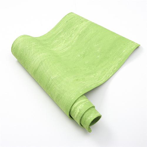 282aa9b8 08fa 4a27 b756 4e3e561134d5