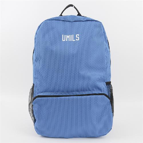 29115e6e 9cc1 455d a95b da83aae71f63