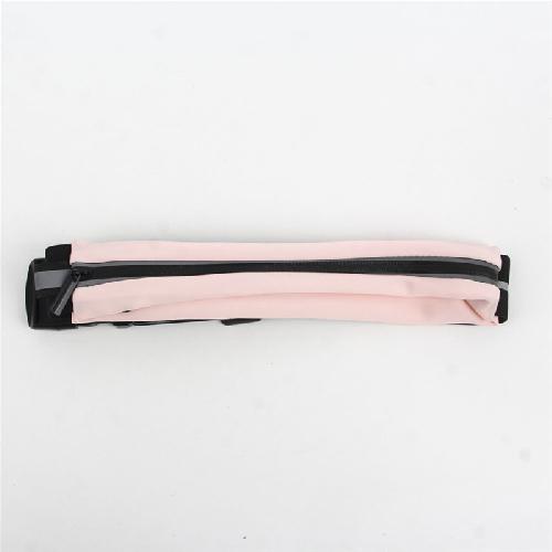 2942fcc7 7ece 4c3d 81a3 bcb9a80998c0