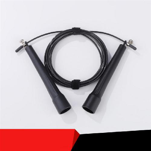 2b02d8c6 471c 4288 854b dfc52853e128