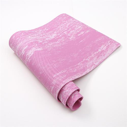 2b2aa0b5 e217 4e1e 8e92 03175e1c7241