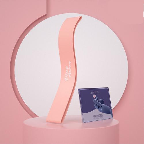 2ba4829e 32cc 4aee 8f6d a7948a625fe1