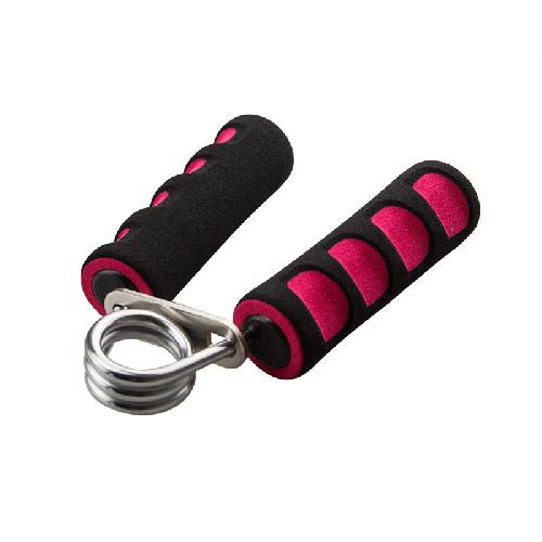 2be321a5 41a5 4f04 8b9a 1b545e72ef73