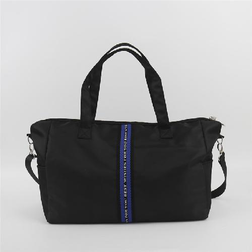 2c4ba48e 84dc 413d 96bf 952187d29f7c