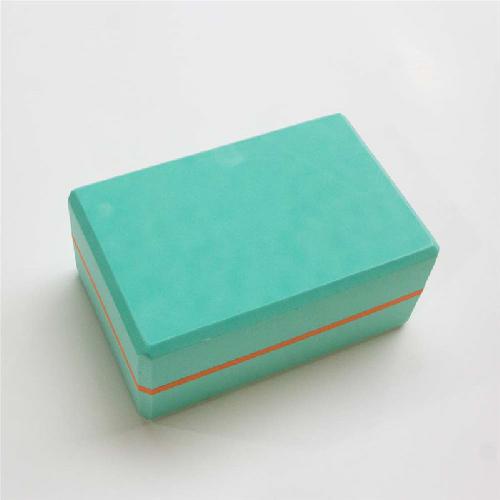 2c64cfaf 381f 4833 8b3d 796413657e3b