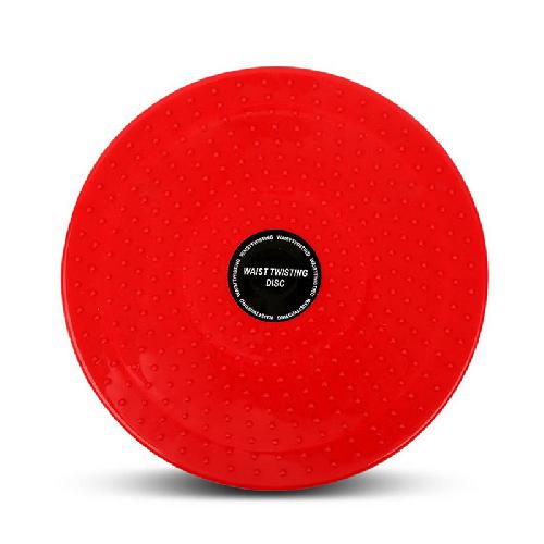 2d07fcb7 b050 4140 86d6 a8a839ae00bf