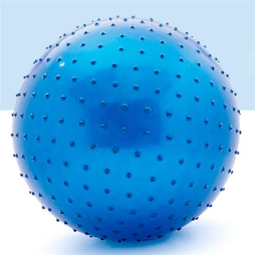 2d5489e9 f604 4c23 8944 391427a86bc0