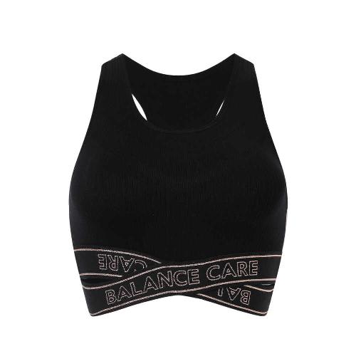 2e3f02ae c628 4de9 8185 6ee53590132f