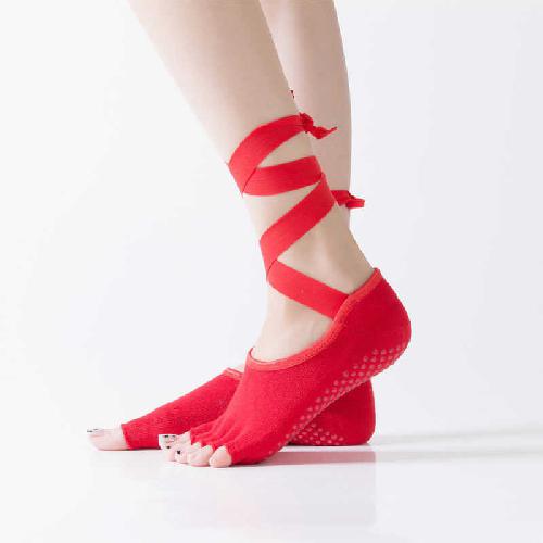 2e441531 bb90 434a 83f4 9094fe899019