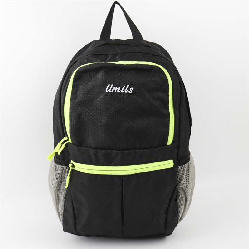 2e5baeaa 10f2 4207 8b15 aed224a1eac6