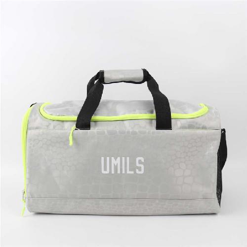 2ed0062e 590f 4503 8b28 8675ac8d9485